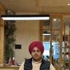 Manjinder Gill - @manjindergil817 - Poshmark